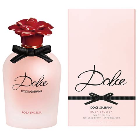 model vom parfüm dolce gabbana rosa|sephora dolce rose perfume.